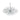 Luxury Modern Starburst Chandelier – Gold and Chrome Finish, 18-Light Pendant Fixture