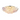 Chic 16-Light Flush Mount Pendant with Stunning Glass Petal Design