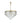 Luxe Tiered 33-Light Crystal Chandelier